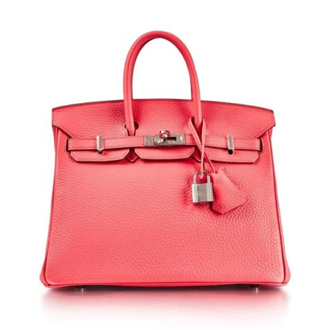 hermes bad boll|Top 10 Most Expensive Hermès Bag Colors Ranked .